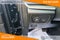 2026 Jeep Grand Cherokee GRAND CHEROKEE 85TH ANNIVERSARY EDITION 4X4