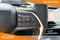 2026 Jeep Grand Cherokee GRAND CHEROKEE 85TH ANNIVERSARY EDITION 4X4