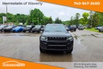 2026 Jeep Grand Cherokee GRAND CHEROKEE 85TH ANNIVERSARY EDITION 4X4