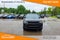 2026 Jeep Grand Cherokee GRAND CHEROKEE 85TH ANNIVERSARY EDITION 4X4