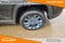 2026 Jeep Grand Cherokee GRAND CHEROKEE 85TH ANNIVERSARY EDITION 4X4