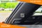 2026 Jeep Grand Cherokee GRAND CHEROKEE 85TH ANNIVERSARY EDITION 4X4