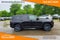 2026 Jeep Grand Cherokee GRAND CHEROKEE 85TH ANNIVERSARY EDITION 4X4