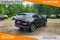 2026 Jeep Grand Cherokee GRAND CHEROKEE 85TH ANNIVERSARY EDITION 4X4