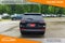 2026 Jeep Grand Cherokee GRAND CHEROKEE 85TH ANNIVERSARY EDITION 4X4