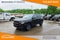 2026 Jeep Grand Cherokee GRAND CHEROKEE 85TH ANNIVERSARY EDITION 4X4