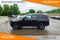 2026 Jeep Grand Cherokee GRAND CHEROKEE 85TH ANNIVERSARY EDITION 4X4