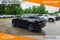 2026 Jeep Grand Cherokee GRAND CHEROKEE 85TH ANNIVERSARY EDITION 4X4