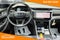 2026 Jeep Grand Cherokee GRAND CHEROKEE 85TH ANNIVERSARY EDITION 4X4