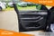 2026 Jeep Grand Cherokee GRAND CHEROKEE 85TH ANNIVERSARY EDITION 4X4