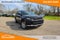 2025 Jeep Grand Cherokee GRAND CHEROKEE L LAREDO 4X4