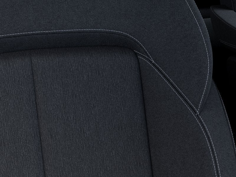 2025 Jeep Grand Cherokee GRAND CHEROKEE L LAREDO 4X4