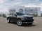 2025 Jeep Grand Cherokee GRAND CHEROKEE L LAREDO 4X4