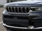 2025 Jeep Grand Cherokee GRAND CHEROKEE L LAREDO 4X4