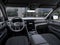 2025 Jeep Grand Cherokee GRAND CHEROKEE L LAREDO 4X4