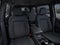 2025 Jeep Grand Cherokee GRAND CHEROKEE L LAREDO 4X4