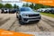 2027 Jeep Grand Cherokee GRAND CHEROKEE L LAREDO ALTITUDE 4X4