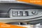 2027 Jeep Grand Cherokee GRAND CHEROKEE L LAREDO ALTITUDE 4X4