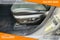 2027 Jeep Grand Cherokee GRAND CHEROKEE L LAREDO ALTITUDE 4X4