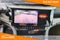 2027 Jeep Grand Cherokee GRAND CHEROKEE L LAREDO ALTITUDE 4X4