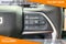 2027 Jeep Grand Cherokee GRAND CHEROKEE L LAREDO ALTITUDE 4X4