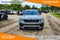2027 Jeep Grand Cherokee GRAND CHEROKEE L LAREDO ALTITUDE 4X4