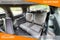 2027 Jeep Grand Cherokee GRAND CHEROKEE L LAREDO ALTITUDE 4X4