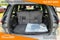 2027 Jeep Grand Cherokee GRAND CHEROKEE L LAREDO ALTITUDE 4X4