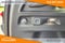 2027 Jeep Grand Cherokee GRAND CHEROKEE L LAREDO ALTITUDE 4X4