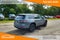 2027 Jeep Grand Cherokee GRAND CHEROKEE L LAREDO ALTITUDE 4X4