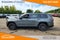 2027 Jeep Grand Cherokee GRAND CHEROKEE L LAREDO ALTITUDE 4X4