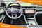 2027 Jeep Grand Cherokee GRAND CHEROKEE L LAREDO ALTITUDE 4X4