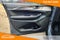 2027 Jeep Grand Cherokee GRAND CHEROKEE L LIMITED 4X4