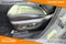 2027 Jeep Grand Cherokee GRAND CHEROKEE L LIMITED 4X4