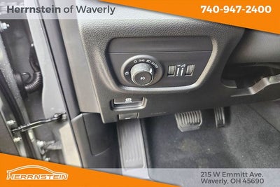 2027 Jeep Grand Cherokee GRAND CHEROKEE L LIMITED 4X4