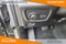 2027 Jeep Grand Cherokee GRAND CHEROKEE L LIMITED 4X4