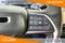 2027 Jeep Grand Cherokee GRAND CHEROKEE L LIMITED 4X4