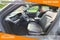 2027 Jeep Grand Cherokee GRAND CHEROKEE L LIMITED 4X4