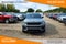 2027 Jeep Grand Cherokee GRAND CHEROKEE L LIMITED 4X4