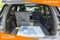 2027 Jeep Grand Cherokee GRAND CHEROKEE L LIMITED 4X4