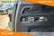 2027 Jeep Grand Cherokee GRAND CHEROKEE L LIMITED 4X4