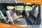 2027 Jeep Grand Cherokee GRAND CHEROKEE L LIMITED 4X4