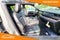 2027 Jeep Grand Cherokee GRAND CHEROKEE L LIMITED 4X4