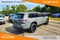 2027 Jeep Grand Cherokee GRAND CHEROKEE L LIMITED 4X4