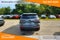 2027 Jeep Grand Cherokee GRAND CHEROKEE L LIMITED 4X4
