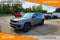 2027 Jeep Grand Cherokee GRAND CHEROKEE L LIMITED 4X4