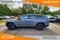 2027 Jeep Grand Cherokee GRAND CHEROKEE L LIMITED 4X4