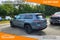 2027 Jeep Grand Cherokee GRAND CHEROKEE L LIMITED 4X4