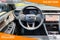 2027 Jeep Grand Cherokee GRAND CHEROKEE L LIMITED 4X4