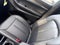 2027 Jeep Grand Cherokee GRAND CHEROKEE L LIMITED 4X4